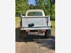 Thumbnail Photo 1 for 1966 Ford F250 4x4 Regular Cab